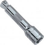 удлинитель sata 1/4" длина : 100 мм.11904, купить metabo, купить husqvarna, купить bosch, купить makita, купить hitachi, купить hikoki, купить oregon, купить stihl