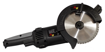 Пила двухдисковая STARTWIN DUAL PRO 160 BG RETAIL — купить в интернет-магазине amurinstrument.ru с доставкой по Благовещенску | Каталог с характеристиками и ценами пила двухдисковая startwin dual pro 160 bg retail, купить metabo, купить husqvarna, купить bosch, купить makita, купить hitachi, купить hikoki, купить oregon, купить stihl