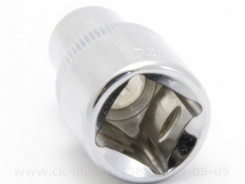 Головка торцевая Кратон 1/2 15мм 6гран — купить в интернет-магазине amurinstrument.ru с доставкой по Благовещенску | Каталог с характеристиками и ценами головка торцевая кратон 1/2 15мм 6гран, купить metabo, купить husqvarna, купить bosch, купить makita, купить hitachi, купить hikoki, купить oregon, купить stihl