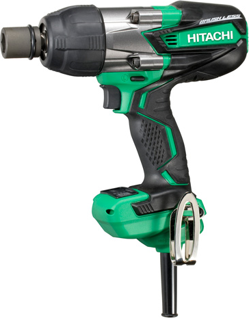 Гайковерт ударный HITACHI WR14VE — купить в интернет-магазине amurinstrument.ru с доставкой по Благовещенску | Каталог с характеристиками и ценами гайковерт ударный hitachi wr14ve, купить metabo, купить husqvarna, купить bosch, купить makita, купить hitachi, купить hikoki, купить oregon, купить stihl