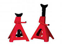 подставки под машину регулируемые 3т высота подъем, купить metabo, купить husqvarna, купить bosch, купить makita, купить hitachi, купить hikoki, купить oregon, купить stihl