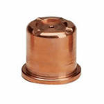 набор сопел для plazma (5шт.), купить metabo, купить husqvarna, купить bosch, купить makita, купить hitachi, купить hikoki, купить oregon, купить stihl