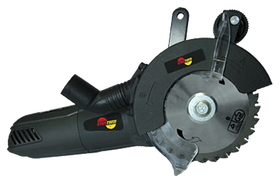 Пила двухдисковая STARTWIN Blackstar 115 PRECISION SET STOFPREPEUMOB — купить в интернет-магазине amurinstrument.ru с доставкой по Благовещенску | Каталог с характеристиками и ценами пила двухдисковая startwin blackstar 115 precision set stofprepeumob, купить metabo, купить husqvarna, купить bosch, купить makita, купить hitachi, купить hikoki, купить oregon, купить stihl