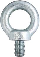 рым-гайка 582-10е, купить metabo, купить husqvarna, купить bosch, купить makita, купить hitachi, купить hikoki, купить oregon, купить stihl