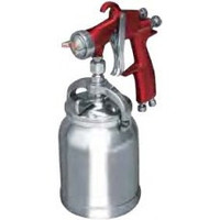 краскораспылитель кратон lvlp-02s, купить metabo, купить husqvarna, купить bosch, купить makita, купить hitachi, купить hikoki, купить oregon, купить stihl