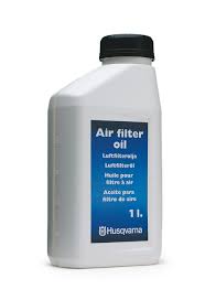 Масло (смазка) Husgvarna для воздушного фильтра — купить в интернет-магазине amurinstrument.ru с доставкой по Благовещенску | Каталог с характеристиками и ценами масло (смазка) husgvarna для воздушного фильтра, купить metabo, купить husqvarna, купить bosch, купить makita, купить hitachi, купить hikoki, купить oregon, купить stihl