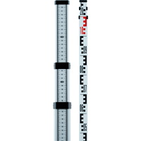 рейка нивелирная телескопическая  ada staff5, купить metabo, купить husqvarna, купить bosch, купить makita, купить hitachi, купить hikoki, купить oregon, купить stihl