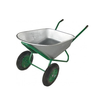 Тачка садовая FIT двухколесная 100л, 250кг Профи — купить в интернет-магазине amurinstrument.ru с доставкой по Благовещенску | Каталог с характеристиками и ценами тачка садовая fit двухколесная 100л, 250кг профи, купить metabo, купить husqvarna, купить bosch, купить makita, купить hitachi, купить hikoki, купить oregon, купить stihl