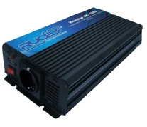 автомобильный инвертор rucelf sbl-1000 12-220в, 1000вт, купить metabo, купить husqvarna, купить bosch, купить makita, купить hitachi, купить hikoki, купить oregon, купить stihl