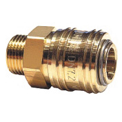 муфта metabo бз наружная резьба 3/8, латунь, купить metabo, купить husqvarna, купить bosch, купить makita, купить hitachi, купить hikoki, купить oregon, купить stihl