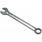 ключ комбинированный кратон 15 мм, купить metabo, купить husqvarna, купить bosch, купить makita, купить hitachi, купить hikoki, купить oregon, купить stihl