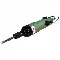 пневмошуруповерт aiken mfi 005/021-1, купить metabo, купить husqvarna, купить bosch, купить makita, купить hitachi, купить hikoki, купить oregon, купить stihl