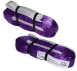 строп стп-1,0 т. (l=1,00м) (sf6) 30 мм , купить metabo, купить husqvarna, купить bosch, купить makita, купить hitachi, купить hikoki, купить oregon, купить stihl