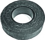 изолента fit хб 80 гр.черная, купить metabo, купить husqvarna, купить bosch, купить makita, купить hitachi, купить hikoki, купить oregon, купить stihl