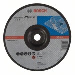 цирк диск expert for aluminium 305x30x2.8/2x96t, купить metabo, купить husqvarna, купить bosch, купить makita, купить hitachi, купить hikoki, купить oregon, купить stihl