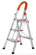 стремянка модель dlh303 (113см) алюбэст, купить metabo, купить husqvarna, купить bosch, купить makita, купить hitachi, купить hikoki, купить oregon, купить stihl