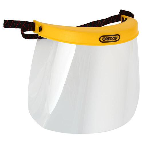 Щиток прозрачный OREGON защитный поликарбонатн — купить в интернет-магазине amurinstrument.ru с доставкой по Благовещенску | Каталог с характеристиками и ценами щиток прозрачный oregon защитный поликарбонатн, купить metabo, купить husqvarna, купить bosch, купить makita, купить hitachi, купить hikoki, купить oregon, купить stihl
