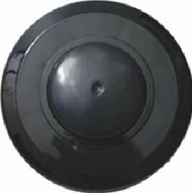 Головка тримерная MATRIX "Универсальная" — купить в интернет-магазине amurinstrument.ru с доставкой по Благовещенску | Каталог с характеристиками и ценами головка тримерная matrix "универсальная", купить metabo, купить husqvarna, купить bosch, купить makita, купить hitachi, купить hikoki, купить oregon, купить stihl