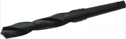 Сверло с конусом Морзе 30 мм №3 /Felisatti — купить в интернет-магазине amurinstrument.ru с доставкой по Благовещенску | Каталог с характеристиками и ценами сверло с конусом морзе 30 мм №3 /felisatti, купить metabo, купить husqvarna, купить bosch, купить makita, купить hitachi, купить hikoki, купить oregon, купить stihl