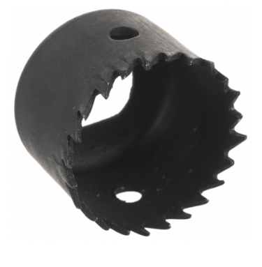 Коронка HCS по дереву/гипсокартону ПРАКТИКА "Мастер" 35 мм, L-27мм, без адаптера (1 шт), блистер — купить в интернет-магазине amurinstrument.ru с доставкой по Благовещенску | Каталог с характеристиками и ценами коронка hcs по дереву/гипсокартону практика "мастер" 35 мм, l-27мм, без адаптера (1 шт), блистер, купить metabo, купить husqvarna, купить bosch, купить makita, купить hitachi, купить hikoki, купить oregon, купить stihl