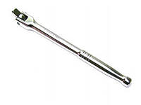 рычаг sata 3/8" 140мм, 12909, купить metabo, купить husqvarna, купить bosch, купить makita, купить hitachi, купить hikoki, купить oregon, купить stihl