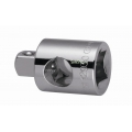 адаптер 3/8" для трещёточных ключей s46655, купить metabo, купить husqvarna, купить bosch, купить makita, купить hitachi, купить hikoki, купить oregon, купить stihl