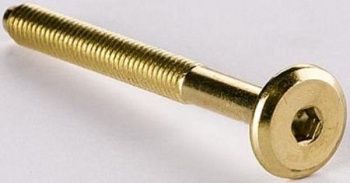 Винт №6*40 — купить в интернет-магазине amurinstrument.ru с доставкой по Благовещенску | Каталог с характеристиками и ценами винт №6*40, купить metabo, купить husqvarna, купить bosch, купить makita, купить hitachi, купить hikoki, купить oregon, купить stihl