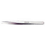 пинцет sata s03107, купить metabo, купить husqvarna, купить bosch, купить makita, купить hitachi, купить hikoki, купить oregon, купить stihl