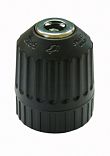патрон быстрозажимной кратон 2-13 мм м12 х 1,25, купить metabo, купить husqvarna, купить bosch, купить makita, купить hitachi, купить hikoki, купить oregon, купить stihl