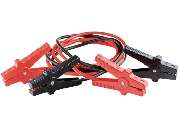 Провода стартовые, 400 А, 2,5 м, сумка на молнии// STELS — купить в интернет-магазине amurinstrument.ru с доставкой по Благовещенску | Каталог с характеристиками и ценами провода стартовые, 400 а, 2,5 м, сумка на молнии// stels, купить metabo, купить husqvarna, купить bosch, купить makita, купить hitachi, купить hikoki, купить oregon, купить stihl