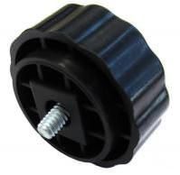 гайка триммерной головки (м8*1,25 правая) ht29, купить metabo, купить husqvarna, купить bosch, купить makita, купить hitachi, купить hikoki, купить oregon, купить stihl