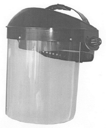 Маска защитная — купить в интернет-магазине amurinstrument.ru с доставкой по Благовещенску | Каталог с характеристиками и ценами маска защитная, купить metabo, купить husqvarna, купить bosch, купить makita, купить hitachi, купить hikoki, купить oregon, купить stihl