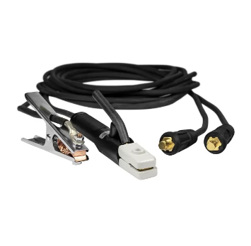 К-т кабелей 6/3, на 300А, КЕДР 35-50/1*35 PRO Comfort (с клеммой КЗ-30 PRIME) — купить в интернет-магазине amurinstrument.ru с доставкой по Благовещенску | Каталог с характеристиками и ценами к-т кабелей 6/3, на 300а, кедр 35-50/1*35 pro comfort (с клеммой кз-30 prime), купить metabo, купить husqvarna, купить bosch, купить makita, купить hitachi, купить hikoki, купить oregon, купить stihl