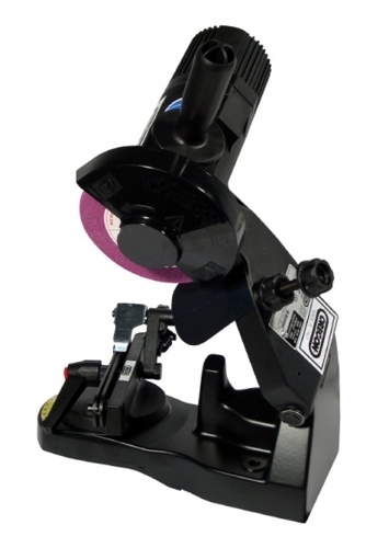 Станок для заточки цепей OREGON 106550 электрический хобби — купить в интернет-магазине amurinstrument.ru с доставкой по Благовещенску | Каталог с характеристиками и ценами станок для заточки цепей oregon 106550 электрический хобби, купить metabo, купить husqvarna, купить bosch, купить makita, купить hitachi, купить hikoki, купить oregon, купить stihl