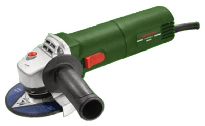 Угловая шлифмашина КРАТОН AMG-850-125 — купить в интернет-магазине amurinstrument.ru с доставкой по Благовещенску | Каталог с характеристиками и ценами угловая шлифмашина кратон amg-850-125, купить metabo, купить husqvarna, купить bosch, купить makita, купить hitachi, купить hikoki, купить oregon, купить stihl