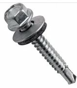 шурупы 4,8х29 мм мцсш, купить metabo, купить husqvarna, купить bosch, купить makita, купить hitachi, купить hikoki, купить oregon, купить stihl