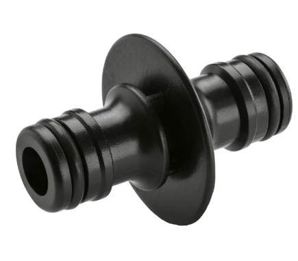 Двусторонний соединитель — купить в интернет-магазине amurinstrument.ru с доставкой по Благовещенску | Каталог с характеристиками и ценами двусторонний соединитель, купить metabo, купить husqvarna, купить bosch, купить makita, купить hitachi, купить hikoki, купить oregon, купить stihl