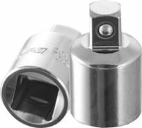 переходник f3/8 dr*m1/4dr, купить metabo, купить husqvarna, купить bosch, купить makita, купить hitachi, купить hikoki, купить oregon, купить stihl