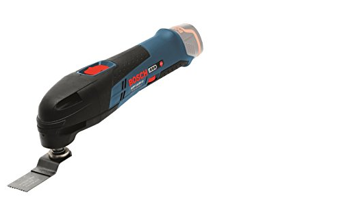 Многофункциональный инструмент BOSCH GOP 10.8 V-LI без акк и ЗУ — купить в интернет-магазине amurinstrument.ru с доставкой по Благовещенску | Каталог с характеристиками и ценами многофункциональный инструмент bosch gop 10.8 v-li без акк и зу, купить metabo, купить husqvarna, купить bosch, купить makita, купить hitachi, купить hikoki, купить oregon, купить stihl