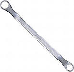 ключ накидной sata 17*19 s42206, купить metabo, купить husqvarna, купить bosch, купить makita, купить hitachi, купить hikoki, купить oregon, купить stihl