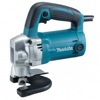Ножницы MAKITA JS3201J лезвийные (710 Вт,4 мм, 3,4кг, кейс) — купить в интернет-магазине amurinstrument.ru с доставкой по Благовещенску | Каталог с характеристиками и ценами ножницы makita js3201j лезвийные (710 вт,4 мм, 3,4кг, кейс), купить metabo, купить husqvarna, купить bosch, купить makita, купить hitachi, купить hikoki, купить oregon, купить stihl