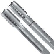 метчик м16х2,0 левый, купить metabo, купить husqvarna, купить bosch, купить makita, купить hitachi, купить hikoki, купить oregon, купить stihl