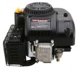 двигатель champion g340vke, купить metabo, купить husqvarna, купить bosch, купить makita, купить hitachi, купить hikoki, купить oregon, купить stihl