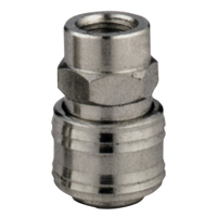 разъемы европейская модель aiken meq 067/006-1 , купить metabo, купить husqvarna, купить bosch, купить makita, купить hitachi, купить hikoki, купить oregon, купить stihl
