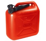 канистра oregon топливная 5-литров красная, купить metabo, купить husqvarna, купить bosch, купить makita, купить hitachi, купить hikoki, купить oregon, купить stihl