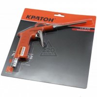 пистолет продувочный кратон abg-02, купить metabo, купить husqvarna, купить bosch, купить makita, купить hitachi, купить hikoki, купить oregon, купить stihl