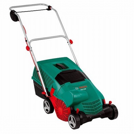 Аэратор BOSCH AVR 1100 (Вертикуттер) — купить в интернет-магазине amurinstrument.ru с доставкой по Благовещенску | Каталог с характеристиками и ценами аэратор bosch avr 1100 (вертикуттер), купить metabo, купить husqvarna, купить bosch, купить makita, купить hitachi, купить hikoki, купить oregon, купить stihl