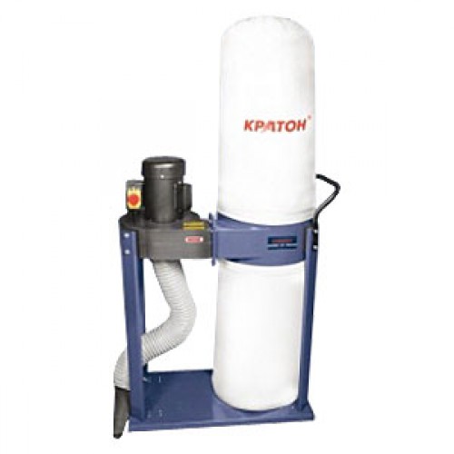 Стружкоотсос КРАТОН DC-01 — купить в интернет-магазине amurinstrument.ru с доставкой по Благовещенску | Каталог с характеристиками и ценами стружкоотсос кратон dc-01, купить metabo, купить husqvarna, купить bosch, купить makita, купить hitachi, купить hikoki, купить oregon, купить stihl