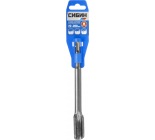 зубило д/кирпич раствора sds-plus 9,5x200мм, купить metabo, купить husqvarna, купить bosch, купить makita, купить hitachi, купить hikoki, купить oregon, купить stihl