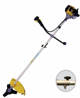 Триммер CHAMPION Т333 — купить в интернет-магазине amurinstrument.ru с доставкой по Благовещенску | Каталог с характеристиками и ценами триммер champion т333, купить metabo, купить husqvarna, купить bosch, купить makita, купить hitachi, купить hikoki, купить oregon, купить stihl